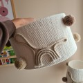 lampa boho dinozaur(2).jpg