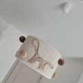 lampa boho dinozaur(1).jpg