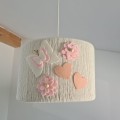 lampa wisząca motylek serduszka kwiaty(3).jpg
