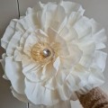 lampa wisząca kwiat peonia(4).jpg
