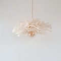 lampa wisząca kwiat peonia(3).jpg