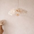 lampa wisząca kwiat peonia(2).jpg
