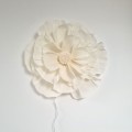 lampa nocna na ścianę kremowy kwiat (5).jpg