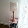 lampka nocna chmurki(2).jpg