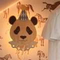 Lilly and Swan Panda denim 4.jpg