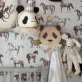 Lilly and Swan Panda denim 7.jpg