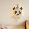 Lilly and Swan Panda denim 9.jpg
