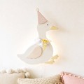 Lilly and Swan Gąska 15.jpg