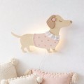 Lilly and Swan Jamnik Girl 37.jpg