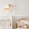 Lilly and Swan Jamnik Girl 39.jpg