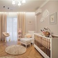 novelies zara białe łóżeczko dla niemowlaka(5).jpg