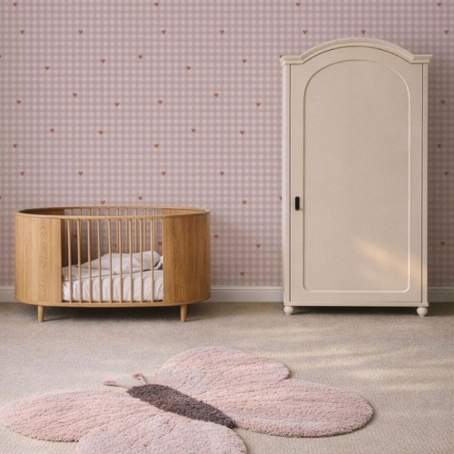 tapeta dla dziecka kratka(4).jpg