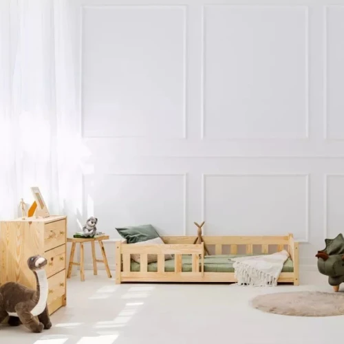 lozko montessori dla dziecka(6).jpg