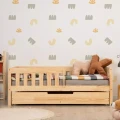 lozko montessori dla dziecka(2).jpg