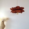lampa kwiat do pokoju dziecka(5).jpg