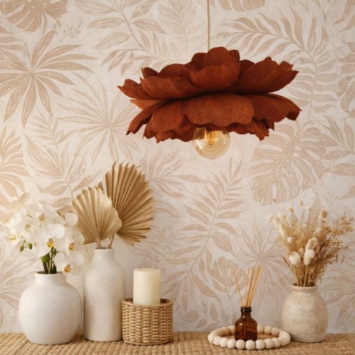 lampa kwiat do pokoju dziecka(1).jpg