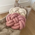 poduszka bouncle do pokoju dziecka(5).jpg