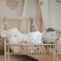 handmade ozdoby do pokoju dziecka