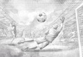 tapeta-pilka-nozna-07.jpg