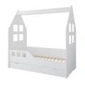 OLAF 160x80 b tlo bialy.jpg