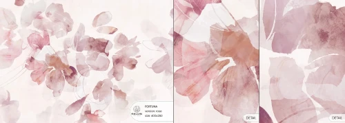 ROSE.webp