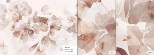 beige.webp