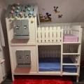 łóżka z okiennicami(1).jpg