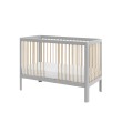 Pure_grey_cot120x60_2.jpg