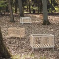 łóżeczko pure pinio szare(4).jpg