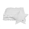 pościel-dla-dzieci-lniana-biała-4.png