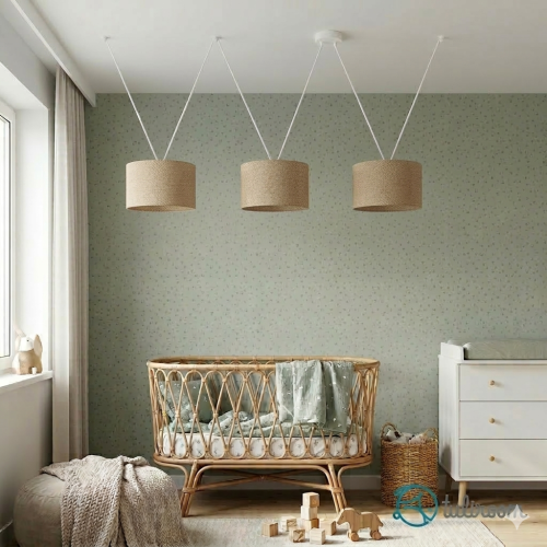 lampa w trzy abażury do pokoju dziecka.png