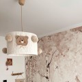 https://tuliroom.live/upload/lampa-misie.mp4