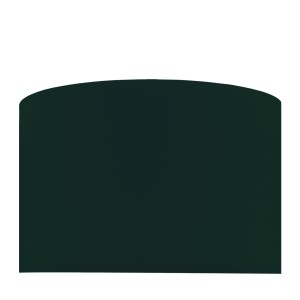 LAMPA SUFITOWA BUTELKOWA ZIELEŃ