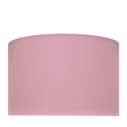 lampa wisząca do pokoju dziewczynki pastelowy róż (1).jpg