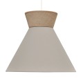 kremowa lampa boho kielich  (1).jpg