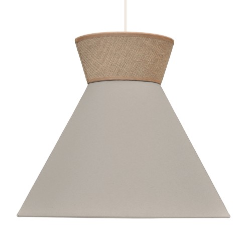 kremowa lampa boho kielich  (1).jpg