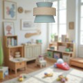 lampa boho szałwia do pokoju dziecka (3).jpg