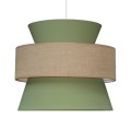 OLIWKOWA LAMPA WISZĄCA BOHO (1).jpg