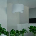 lampa tulipan szałwia (3).jpg