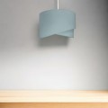 lampa tulipan szałwia (4).jpg