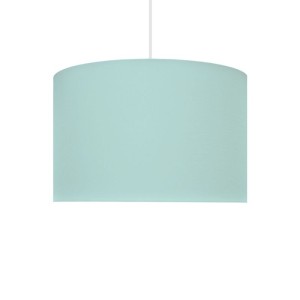 LAMPA SUFITOWA MINI DELIKATNA MIĘTA