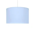 lampa wisząca mini do pokoju dziecka(4).jpg