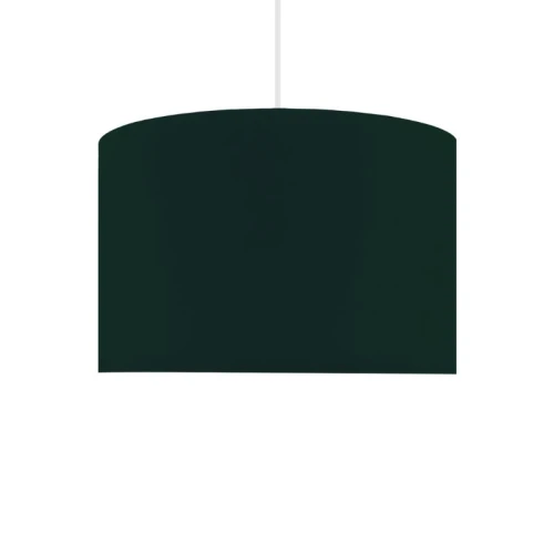 lampa wisząca mini do pokoju dziecka(8).jpg