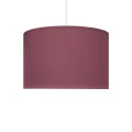 lampa wisząca mini do pokoju dziecka(11).jpg