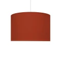lampa wisząca mini do pokoju dziecka(12).jpg