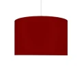 lampa wisząca mini do pokoju dziecka(13).jpg