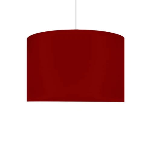 lampa wisząca mini do pokoju dziecka(13).jpg