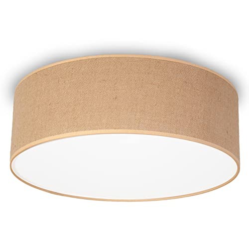 boho plafon do pokoju dziecka (1).jpg