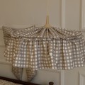 abażur w kratkę do pokoju dziecka(5).jpg