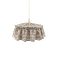 abażur w kratkę do pokoju dziecka(2).jpg